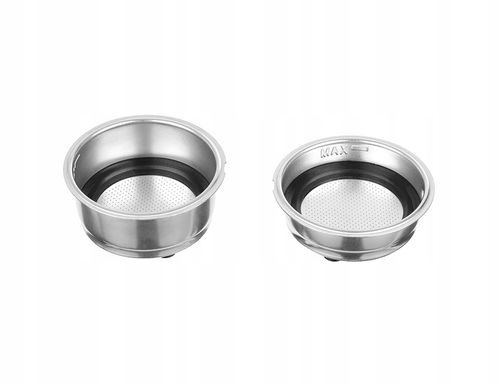 EKSPRES CIŚNIENIOWY KOLBOWY ZE SPIENIACZEM AUTOMATYCZNY MultiCoffe 20 na Arena.pl