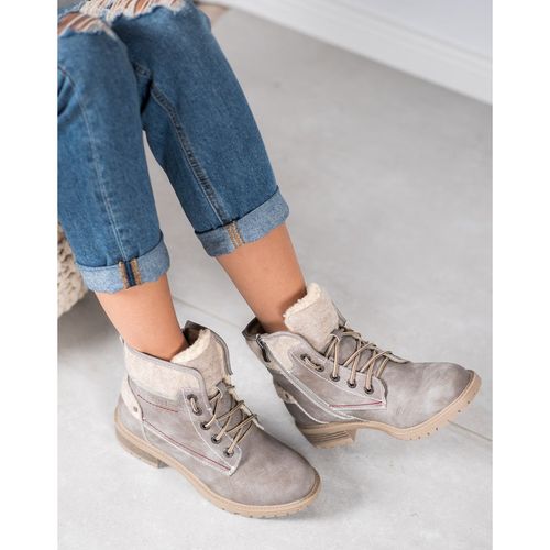 Traperki Na Suwak r.40 na Arena.pl