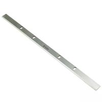 product-compare-54085807