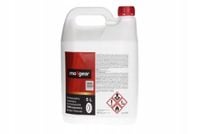 MAXGEAR ŚRODEK DO CZYSZCZENIA HAMULCÓW CZYŚCIWO HAMULCOWE 5L 36-0088