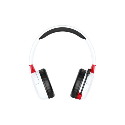 Słuchawki HyperX Cloud Mini Wireless White na Arena.pl