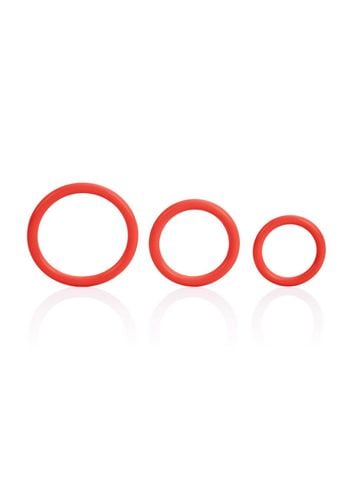 tri-rings red na Arena.pl