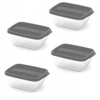 product-compare-53839026