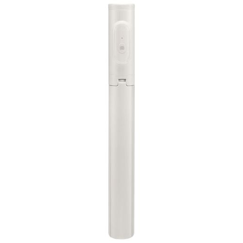 selfiestick spigen s541w bluetooth       tripod beżowy na Arena.pl