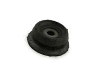 PODUSZKA AMORTYZATORA PRAWY MERCEDES SPRINTER 95- 901-905