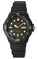 Zegarek Casio MRW-200H-1EVDF