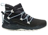 Buty damskie MERRELL BRAVADA 2 THERMO DEMI WATERPROOF (J036792) 38