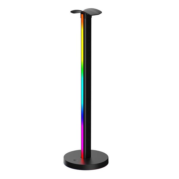 Zestaw Lamp LED Yeelight Beam RGBIC Light Bar DO Gier i Filmów zdjęcie 1