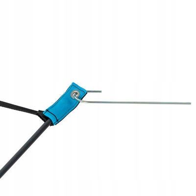 Zestaw do sportów plażowych Sandever BS100 na Arena.pl