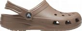 Męskie Buty Chodaki Klapki Crocs Classic 10001 Clog 45-46