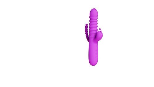 triple thruster na Arena.pl