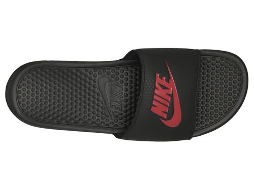 Klapki męskie NIKE BENASSI JUST DO IT 40 na Arena.pl