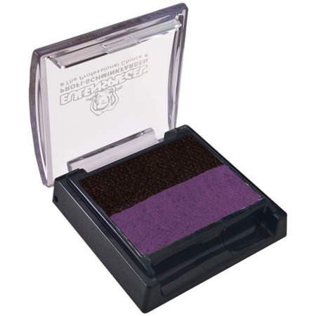 Farba do malowania twarzy i ciała 6 ml Split Cake na Arena.pl