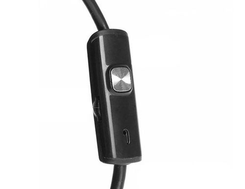 Endoskop USB MT4095 na Arena.pl