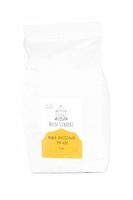 Mąka ORKISZOWA jasna TYP 630 świeża naturalna 5kg