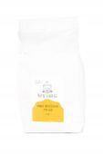 Mąka ORKISZOWA jasna TYP 630 świeża naturalna 5kg