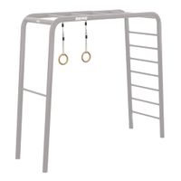 kółka gimnastyczne PlayBase