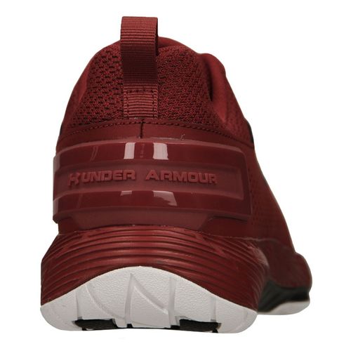 Buty treningowe Under Armour Commit r.44 na Arena.pl
