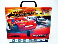 product-compare-57792137