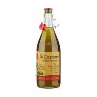 OLIWA Z OLIWEK EXTRA VIRGIN FRUTTATO INTENSO 1L - FARCHIONI OLII