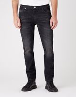 WRANGLER LARSTON MĘSKIE SPODNIE JEANSOWE LEGENDS W18S8966R W31 L34