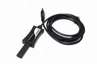 Kabel do urządzenia TachoReader Combo Plus