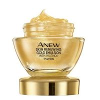 Avon Emulsja na noc Protinol Anew Ultimate - 50ml
