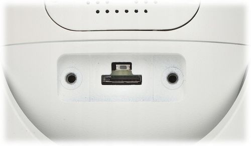 KAMERA IP IPC-HDW3249H-AS-PV-0360B TiOC Full-Color - 1080p 3.6 mm DAHUA na Arena.pl