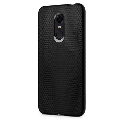 ETUI REDMI 5 PLUS SPIGEN LIQUID AIR POKROWIEC na Arena.pl