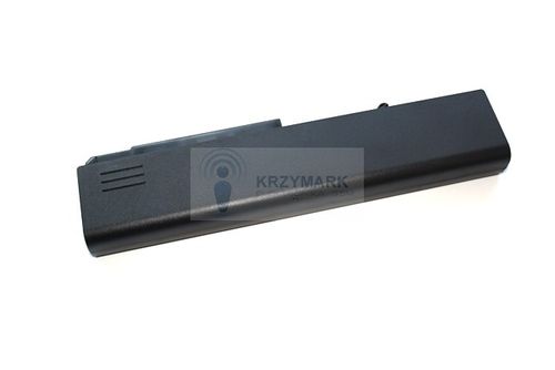 BATERIA HP 6530B 6730B 6730 HSTNN-CB05 HSTNN-CB49 na Arena.pl