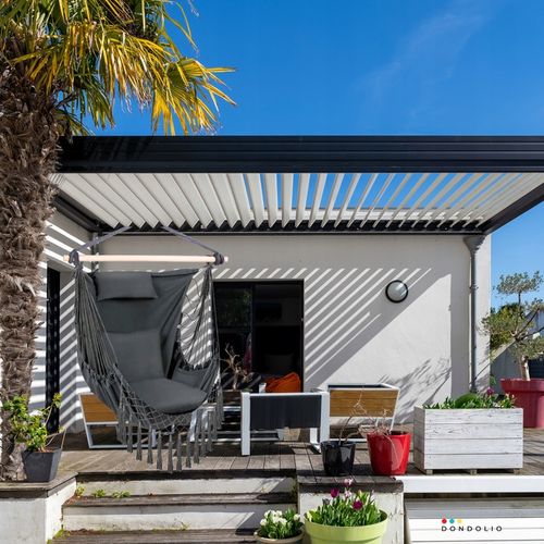 Hamak Huśtawka Fotel Wiszący Brazylijski Ogrodowy Bujany + 3 poduszki BOHO na Arena.pl