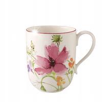 Villeroy&Boch Kubek Mariefleur 480ml owalny