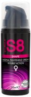 Krem Ścieśniający Waginę - S8 Shape Double Action Vagina Tightening Cream