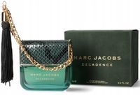Marc Jacobs Decadence 100 ml woda perfumowana kobieta EDP