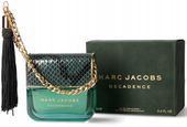 Marc Jacobs Decadence 100 ml woda perfumowana kobieta EDP