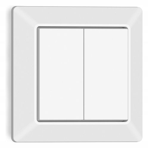 Steinel radio button PB4-Bluetooth radio button on na Arena.pl