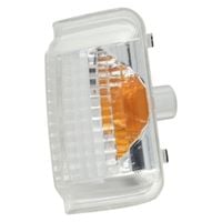 KIERUNKOWSKAZ PRAWY CITROEN JUMPER II 2006 2007 2008 2009