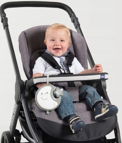 Karuzela CHICCO First Dreams Next2Dreams na Arena.pl