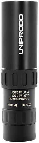 Monokular - 10-30x Uniprodo UNI_MONOCULAR_01 na Arena.pl