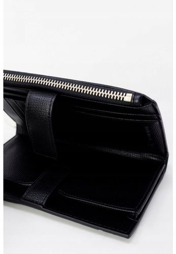Portfel Armani Exchange 948529 1A702 na Arena.pl
