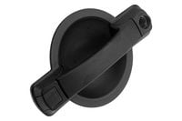 product-compare-61794922