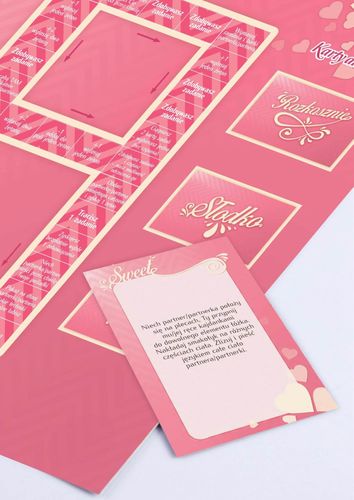 Gry-Sweet na Arena.pl