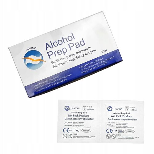 Otostick Plastry Korektory na Odstające Uszy na Arena.pl