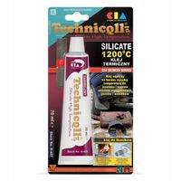 KLEJ TERMICZNY 70ML - TQ R-457