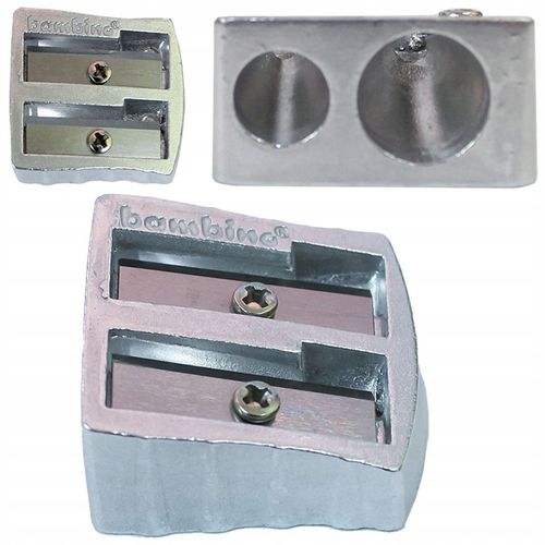 BAMBINO DUŻA WYPRAWKA SZKOLNA ZESTAW DO SZKOŁY XXL na Arena.pl