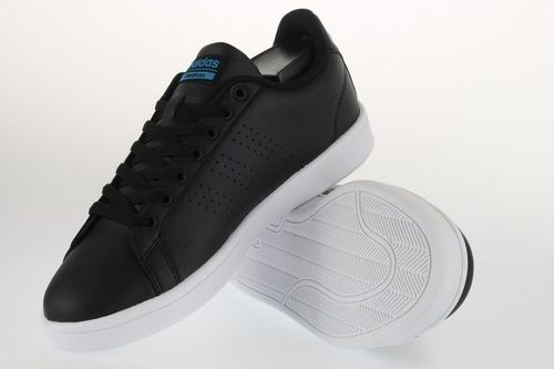 adidas CLOUDFOAM ADVANTAGE (AW3918) na Arena.pl