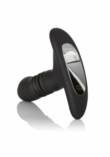 calexotics eclipse thrusting probe - sonda z funkcją ruchu i rotacji na Arena.pl