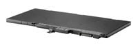 HP CS03XL Rechargeable Battery