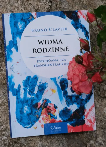 Widma rodzinne na Arena.pl