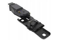 product-compare-52685961